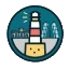 Logo Ethical Cities Network