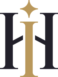 Logo IH INVEST