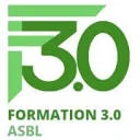 Logo Formation 3.0