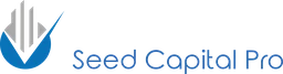 Logo SEED CAPITAL PRO