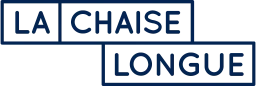 Logo LA CHAISE LONGUE