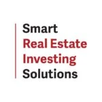 Logo SMART INVESTING SOLUTIONS