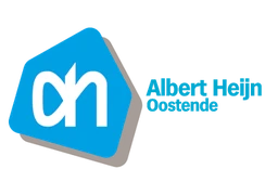 Logo Firman Oostende