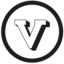 Logo VALOR