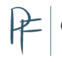 Logo SOFIE VAN RUMST