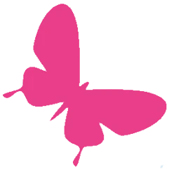 Logo COACHING COMPANY