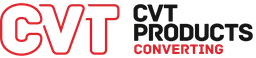 Logo CVT PRODUCTS