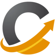 Logo KARU