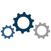 Logo MECAIMMO