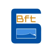 Logo 6beaufort