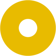Logo LIGN