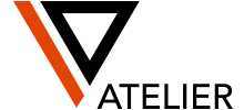 Logo Idee-Atelier