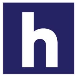 Logo HUMABLE