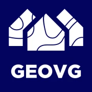 Logo Bureau d'Etudes Van Grundelbeke