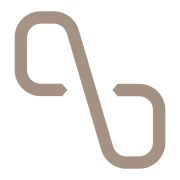 Logo PACTUM
