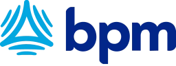 Logo BPM