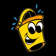 Logo SMILE CLEANING