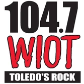 Logo WIOT