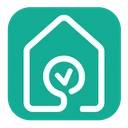 Logo HOMIAPP