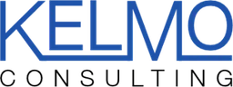 Logo Kelmo Consulting