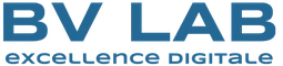 Logo B.V. LAB