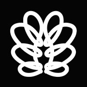 Logo NEUVAL