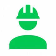 Logo EPB Vanparys