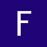 Logo FAIS-LE TOI-MEME