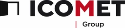 Logo ALPIDO