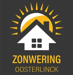 Logo Zonwering Oosterlinck