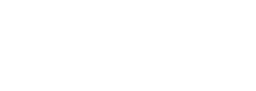 Logo DNF MUSIC