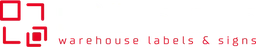 Logo LOGI-SIGNS