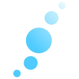 Logo HYDREAU