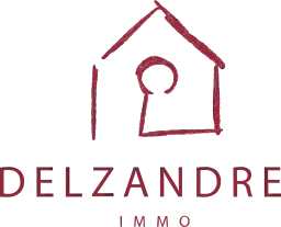 Logo DELZANDRE IMMO