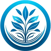 Logo GEM2CATCH
