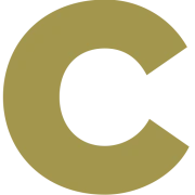 Logo CREDON
