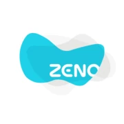 Logo AZ ZENO