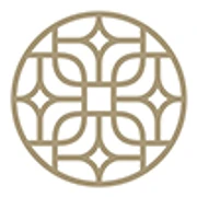 Logo SOL PRESTIGE