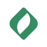Logo AQUARELLA