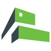 Logo ACTUAL BATI