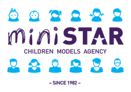 Logo Ministar