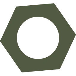 Logo FRANKY EVERAERT