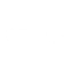 Logo SEMAL