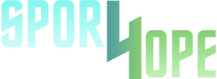 Logo Sport4Hope