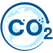 Logo CO2LOGIC