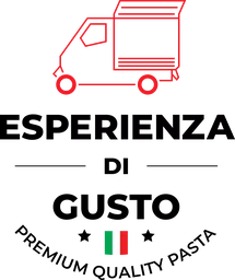 Logo Build4Business