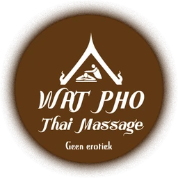 Logo Sit Wat Pho
