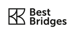 Logo BEST BRIDGES