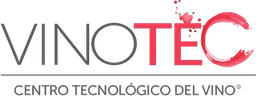 Logo VINOTEC