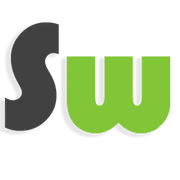 Logo SEURO-WOOD